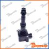 Bobine D'allumage pour PORSCHE | 0880160, 689C0144